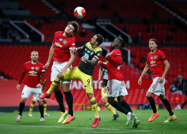 的明星夫妇 的明星夫妇