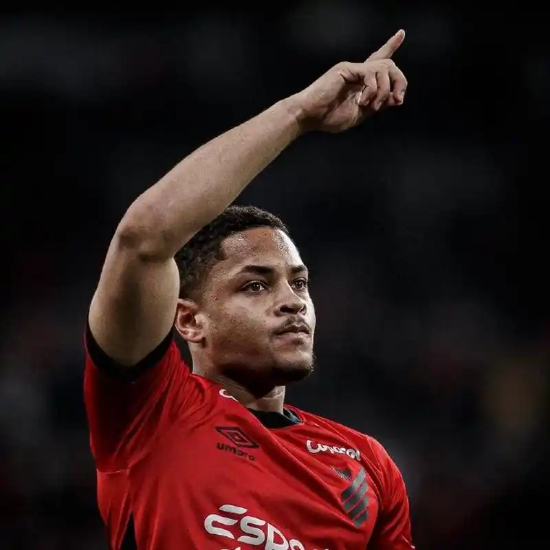 乌克兰与俄 乌克兰与俄