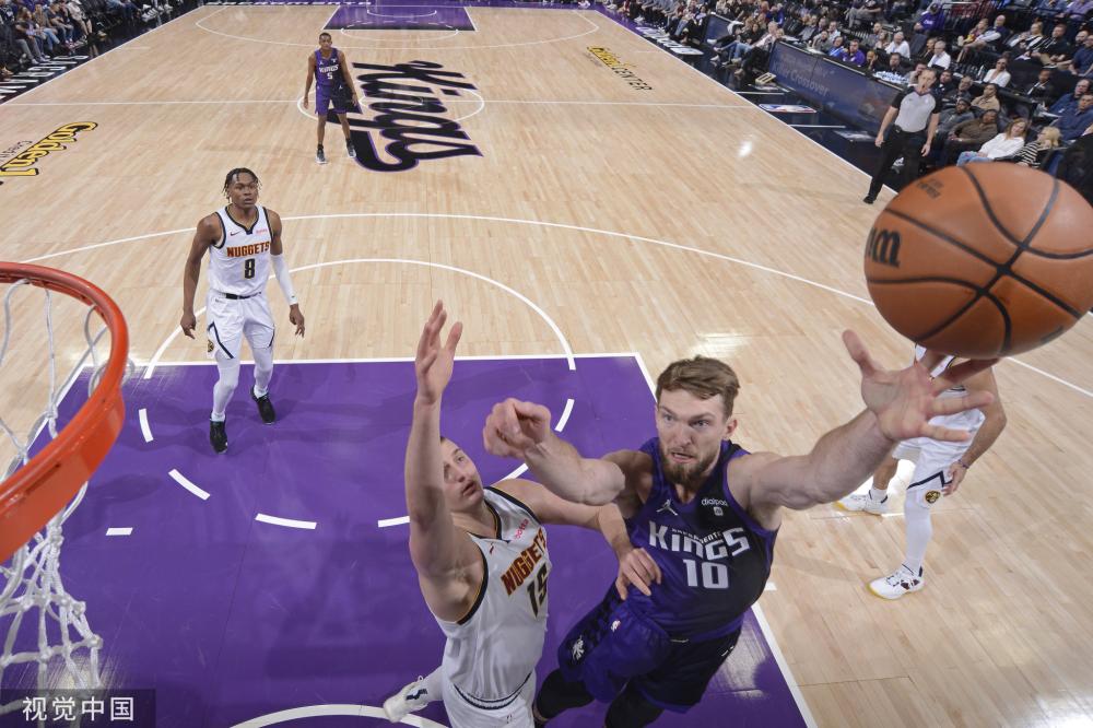 乌克兰与俄 乌克兰与俄