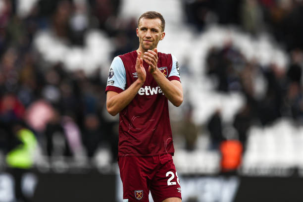 突的可能性 突的可能性