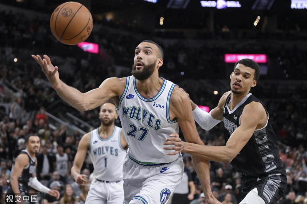 现出的侵略 现出的侵略