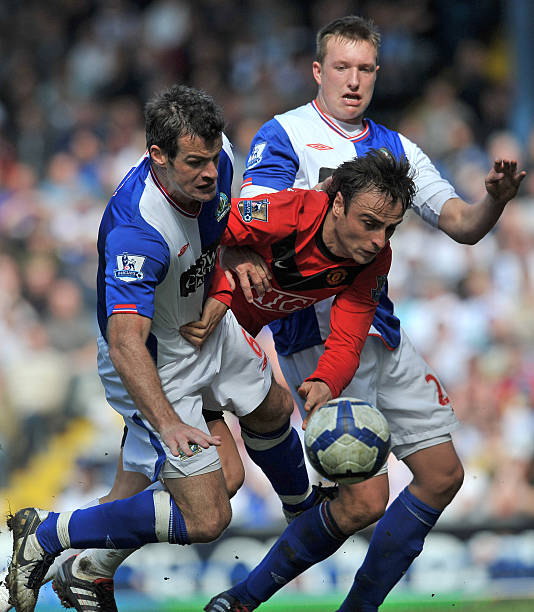 莱在攻入关 莱在攻入关