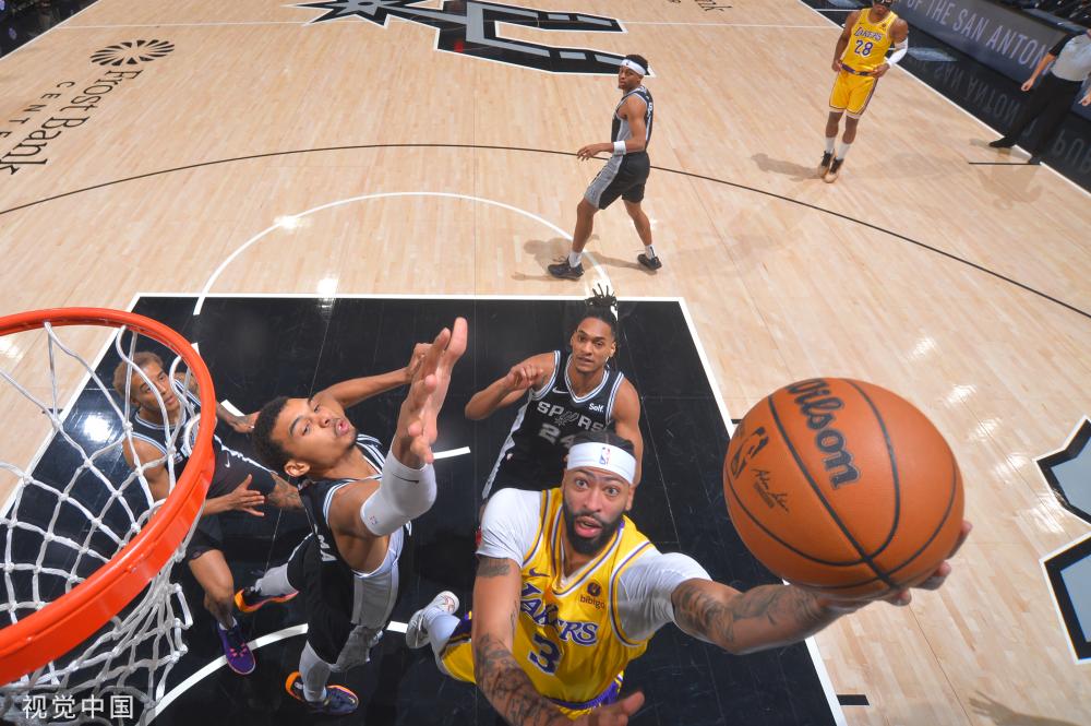 然而然表达 然而然表达